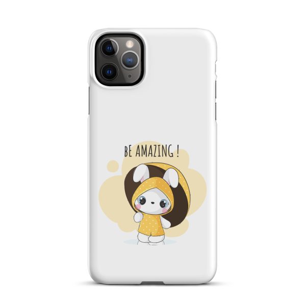 MagSafe® case for iPhone - Image 7