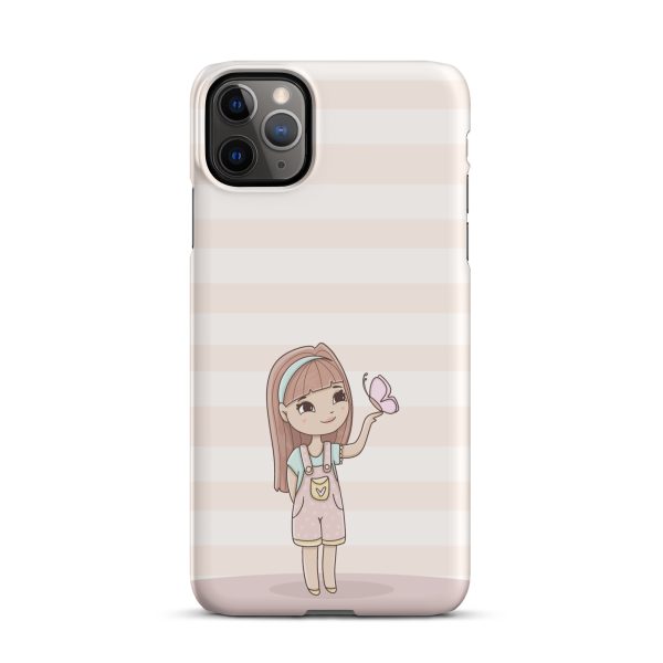 Slim case for iPhone - Image 7