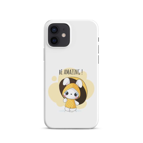 MagSafe® case for iPhone - Image 11