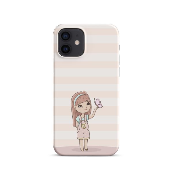Slim case for iPhone - Image 11