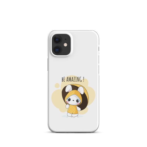 MagSafe® case for iPhone - Image 9