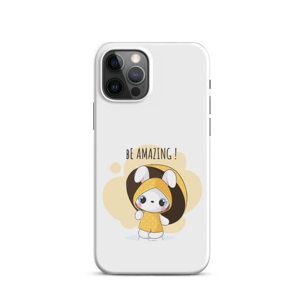 MagSafe® case for iPhone - Image 13