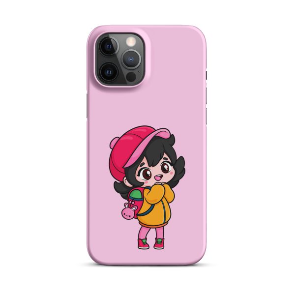 Tough case for iPhone - Image 15