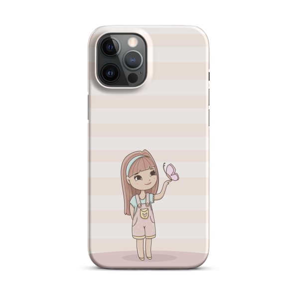 Slim case for iPhone - Image 15