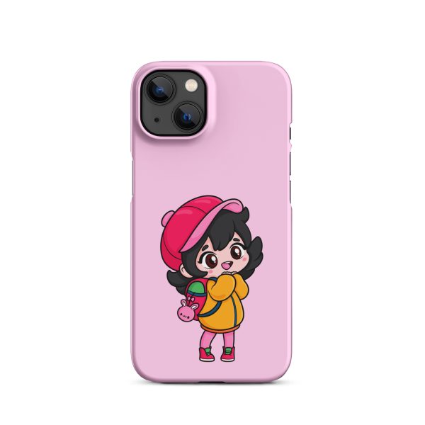 Tough case for iPhone - Image 19