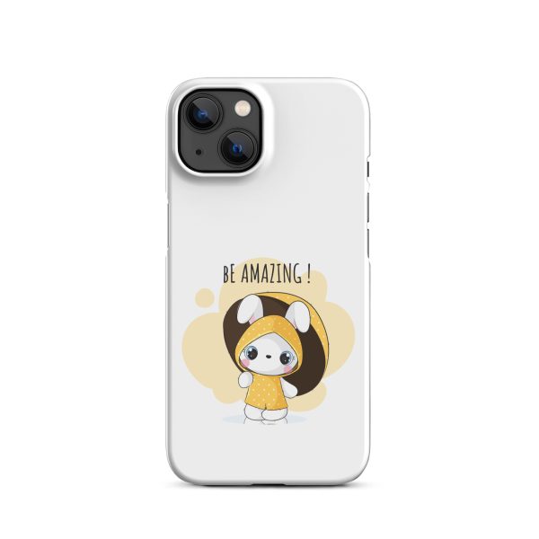 MagSafe® case for iPhone - Image 19