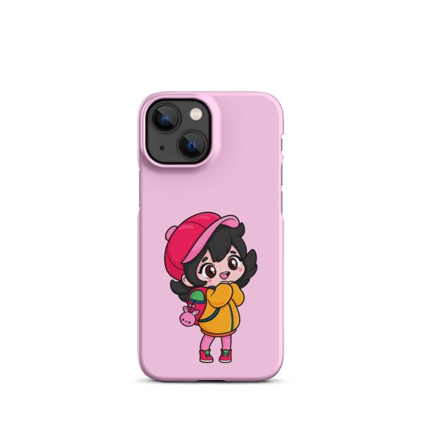 Tough case for iPhone - Image 17