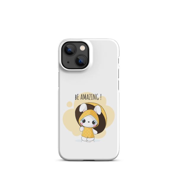 MagSafe® case for iPhone - Image 17