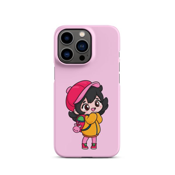 Tough case for iPhone - Image 21