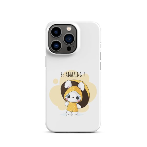 MagSafe® case for iPhone - Image 21