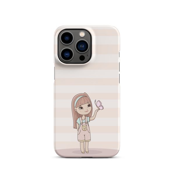 Slim case for iPhone - Image 21