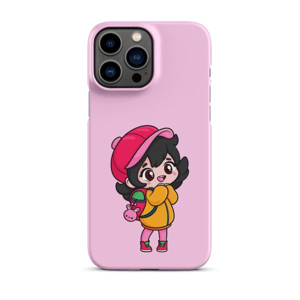 Tough case for iPhone - Image 23