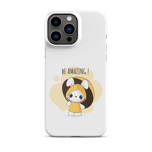 MagSafe® case for iPhone - Image 23