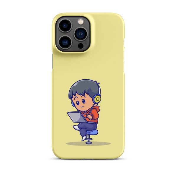 Protective case for iPhone - Image 23