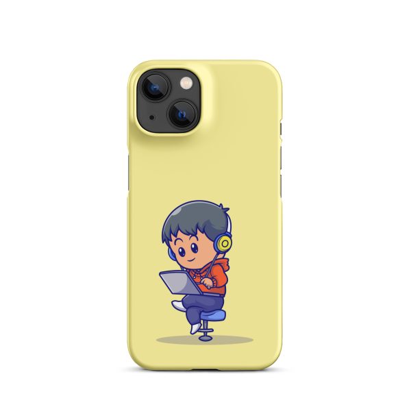 Protective case for iPhone - Image 25