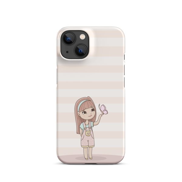 Slim case for iPhone - Image 25