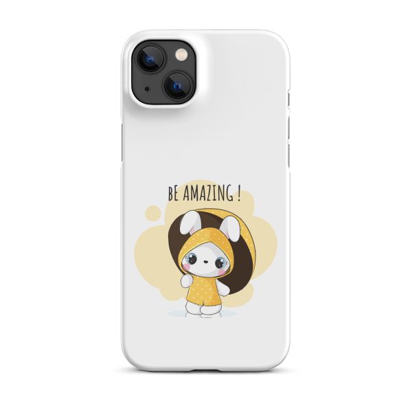 MagSafe® case for iPhone - Image 27