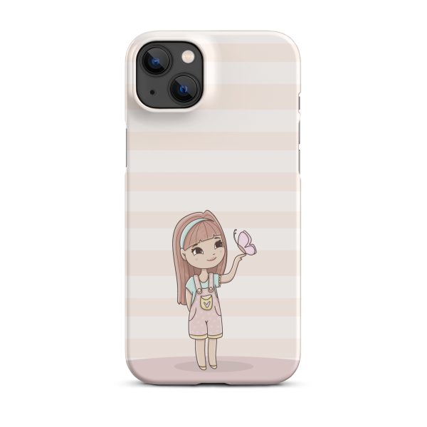 Slim case for iPhone - Image 27