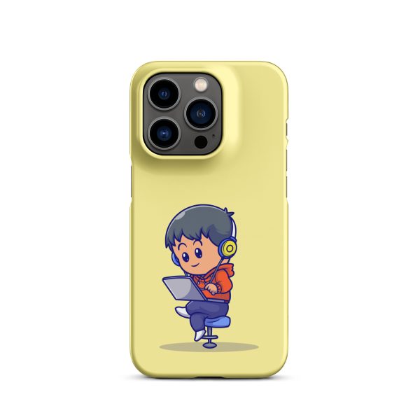 Protective case for iPhone - Image 29