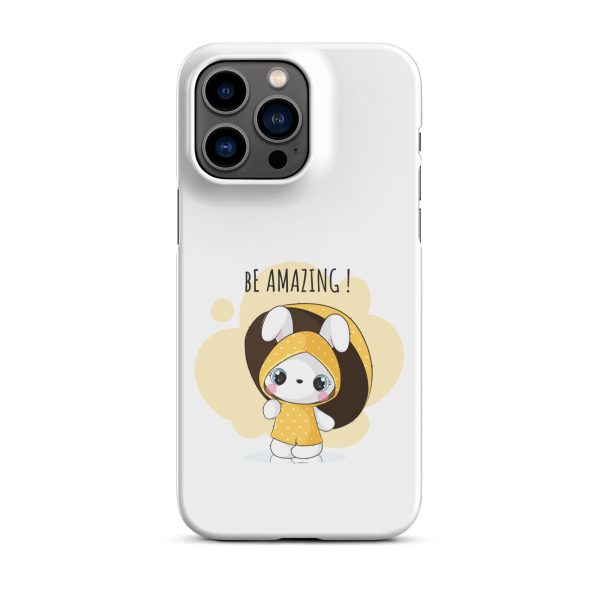 MagSafe® case for iPhone - Image 31