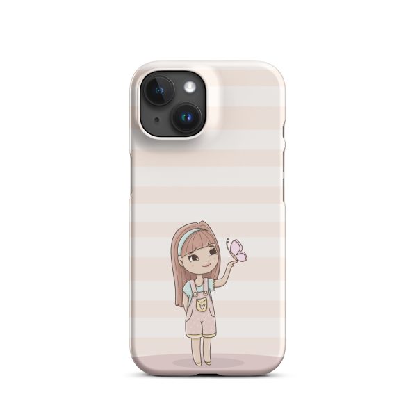Slim case for iPhone - Image 33