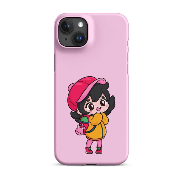 Tough case for iPhone - Image 35