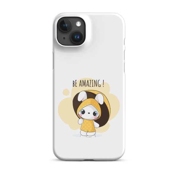 MagSafe® case for iPhone - Image 35
