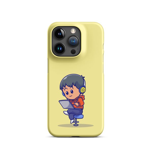 Protective case for iPhone - Image 37
