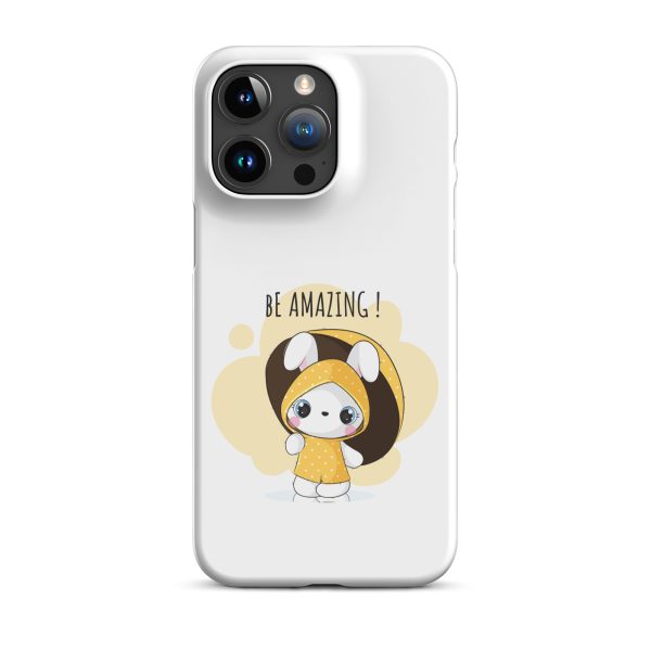MagSafe® case for iPhone - Image 39
