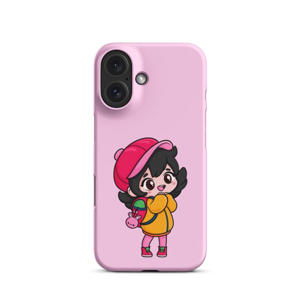 Tough case for iPhone - Image 41
