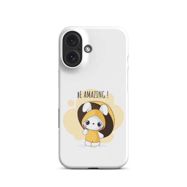 MagSafe® case for iPhone - Image 41