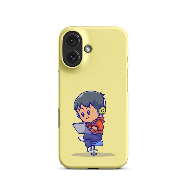 Protective case for iPhone - Image 41