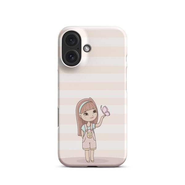 Slim case for iPhone - Image 41