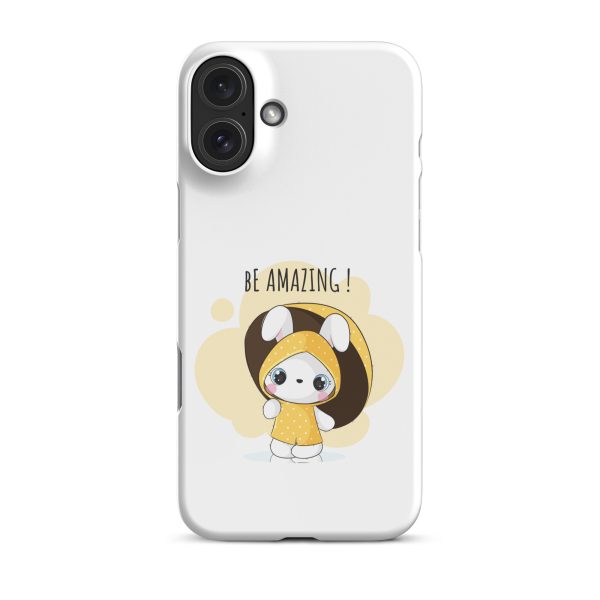 MagSafe® case for iPhone - Image 43