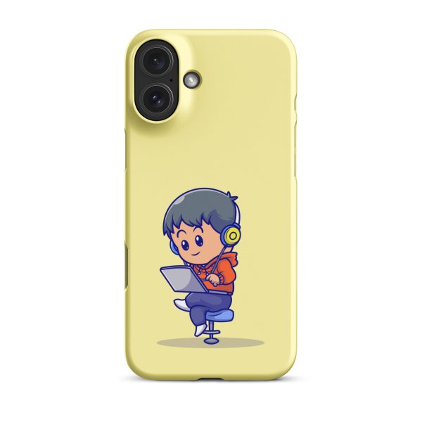 Protective case for iPhone - Image 43
