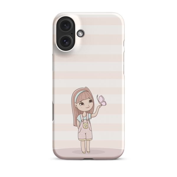 Slim case for iPhone - Image 43