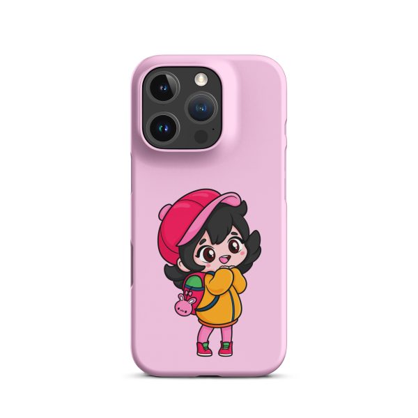 Tough case for iPhone - Image 45