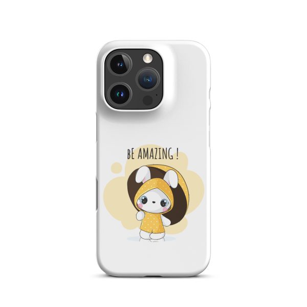 MagSafe® case for iPhone - Image 45