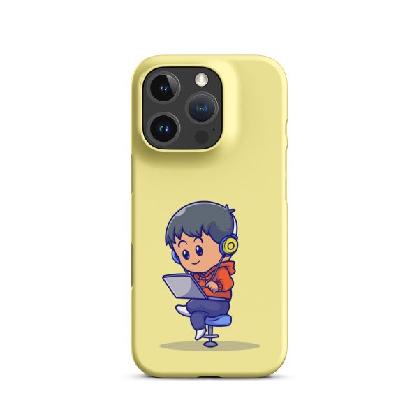 Protective case for iPhone - Image 45
