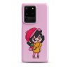 Slim Snap Case for Samsung® Galaxy - Image 8