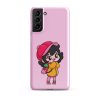 Slim Snap Case for Samsung® Galaxy - Image 12
