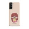 Minimalist Snap Case for Samsung® Models - Image 12