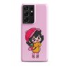 Slim Snap Case for Samsung® Galaxy - Image 14