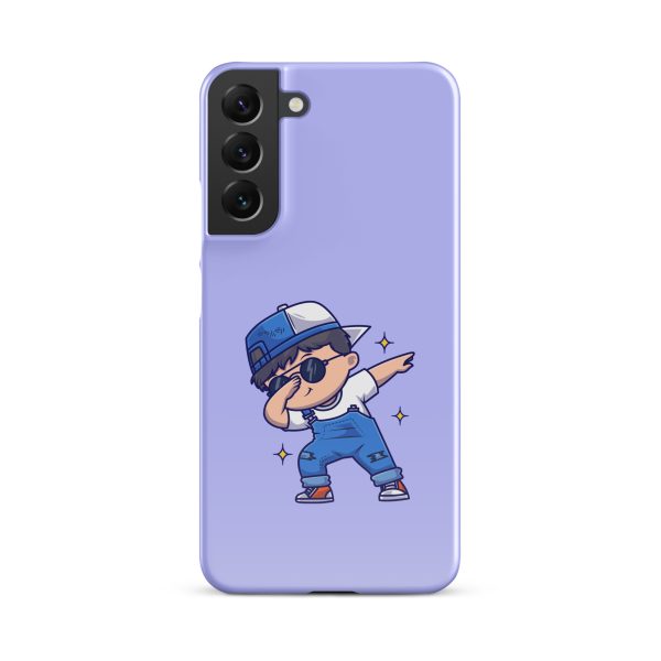 Protective Snap Case for Samsung® Devices - Image 20