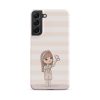 Designer Snap Case for Samsung - Image 20