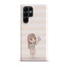Designer Snap Case for Samsung - Image 22
