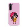 Slim Snap Case for Samsung® Galaxy - Image 26