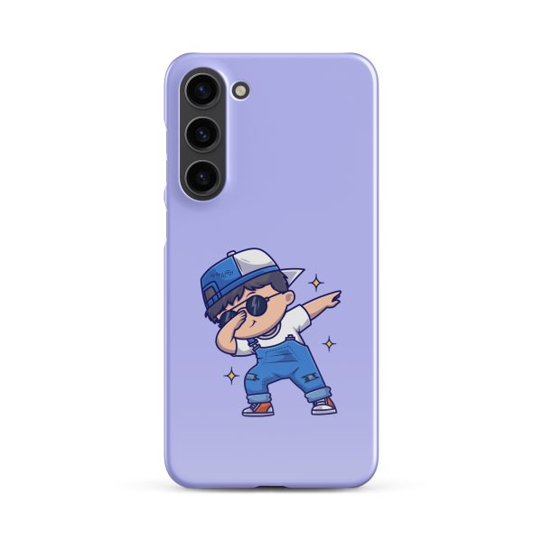 Protective Snap Case for Samsung® Devices - Image 26