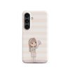 Designer Snap Case for Samsung - Image 30