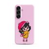 Slim Snap Case for Samsung® Galaxy - Image 38